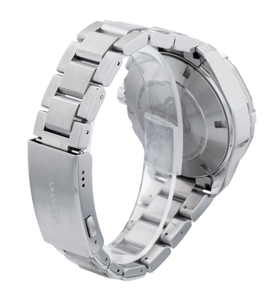 Tag Heuer Aquaracer CAY2112.BA0925